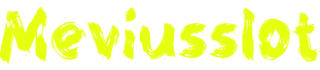 Meviusslot
